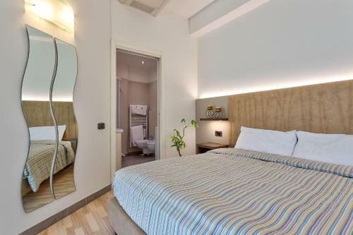 Hotel Garni Al Frantoio