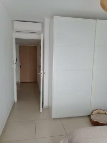 Apartamento Domania