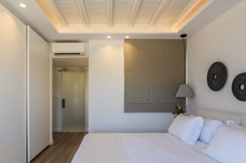 Luxury Villa Elia Mykonos