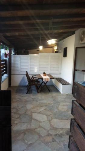 Apartamento Despoina House 2