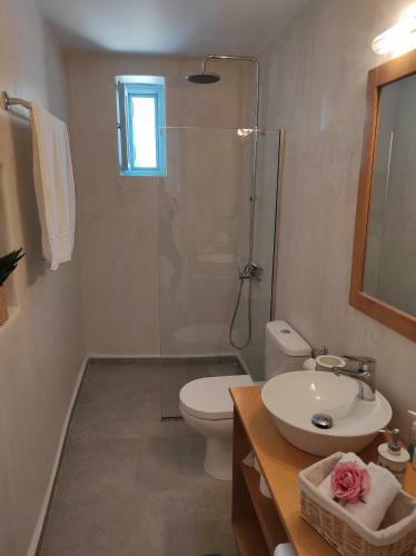 Apartamento Traditional Luxury House