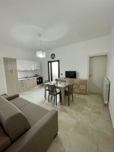 B&B La Piazzetta