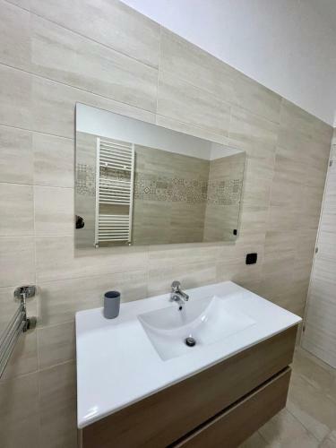 B&B La Piazzetta