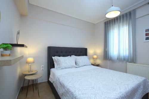 Villa-ruby