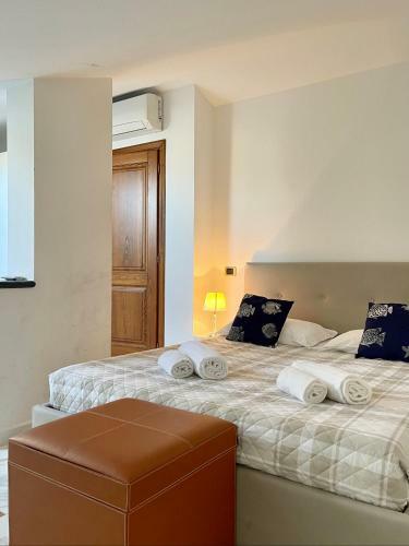 Apartamento Mirage Forte Dei Marmi