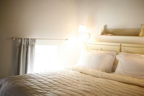 Hostal ??????? ??????