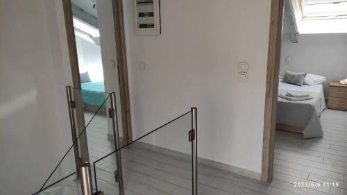 Apartamento Holiday Lefkas Sunrise Luxury Appartments