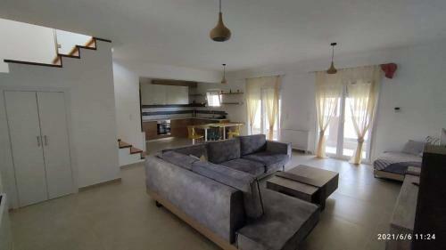 Apartamento Holiday Lefkas Sunrise Luxury Appartments