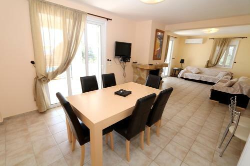 Vatsa Villas