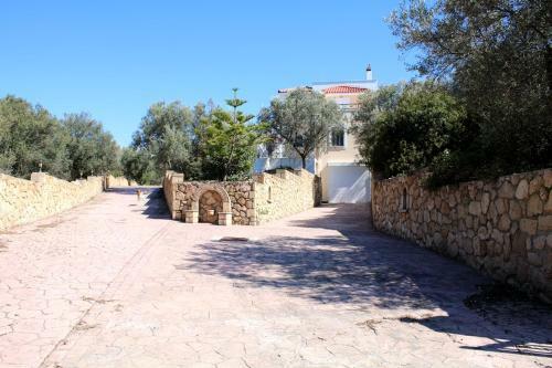 Vatsa Villas
