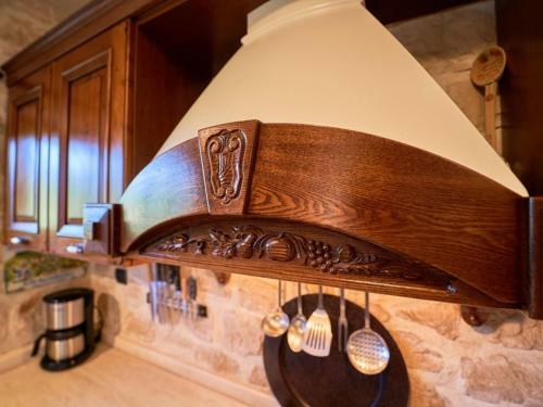 Villa Lila Luxury