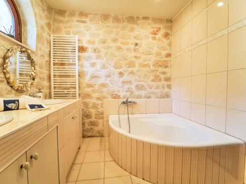 Villa Lila Luxury