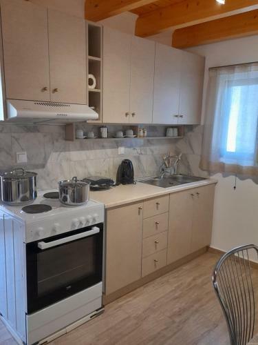 Apartamento Cozy House In Village