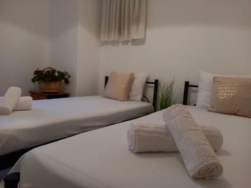 Halkidiki Dioni Villas Seaside