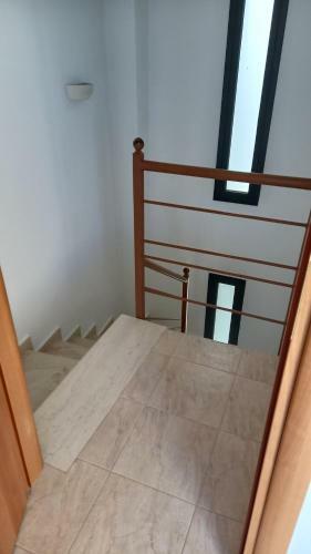 Halkidiki Dioni Villas Seaside