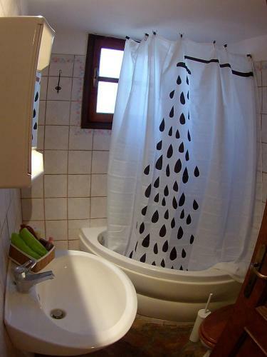 Lagoon Dreamhouse