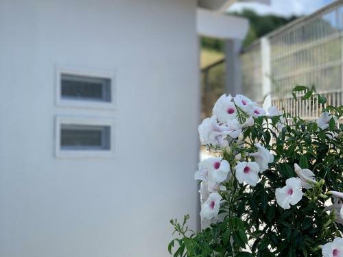 Agroturismo Modern Apartment 10mins From The Beach