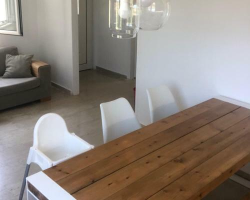 Agroturismo Modern Apartment 10mins From The Beach