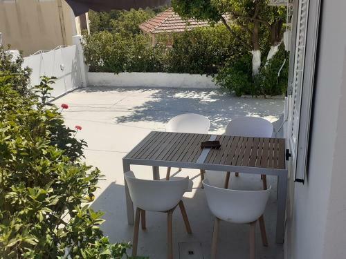 Agroturismo Modern Apartment 10mins From The Beach
