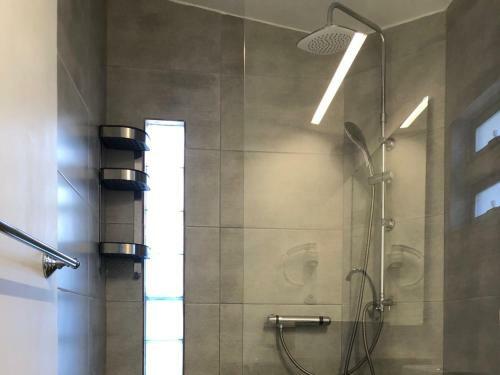Agroturismo Modern Apartment 10mins From The Beach