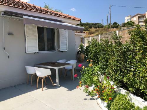 Agroturismo Modern Apartment 10mins From The Beach