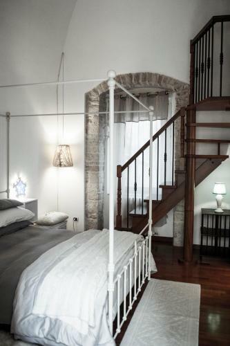 Apartamento Casa Pietramare