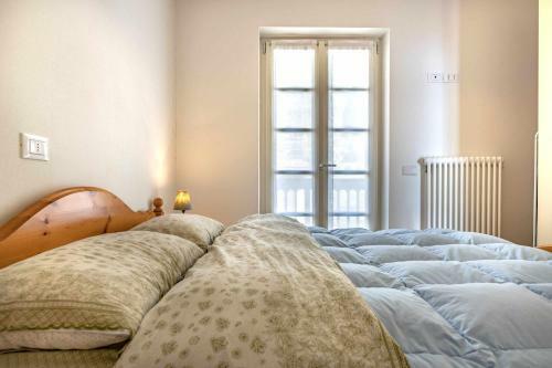 Apartamento Appartamento Al Nido Grauno Ospitar