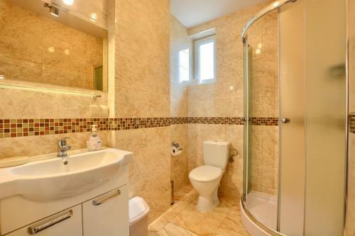 S?oneczny Brzeg - Pola?czyk Apartamenty