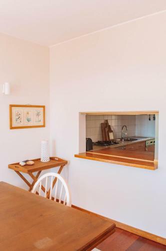 Apartamento Number Eight - Quinta Das Mineirinhas