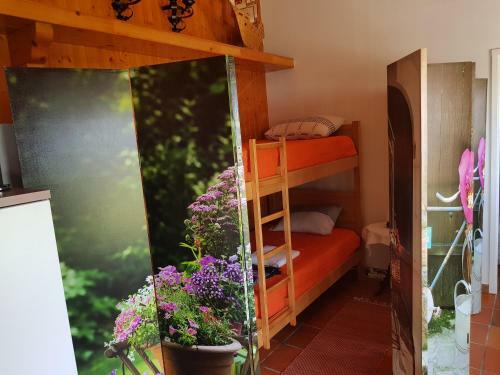 Hostal Casa Do Adro