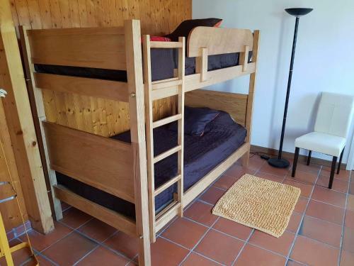 Hostal Casa Do Adro