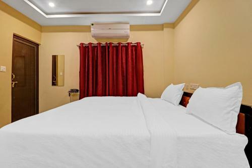 Oyo 89097 Hotel The Royal Inn