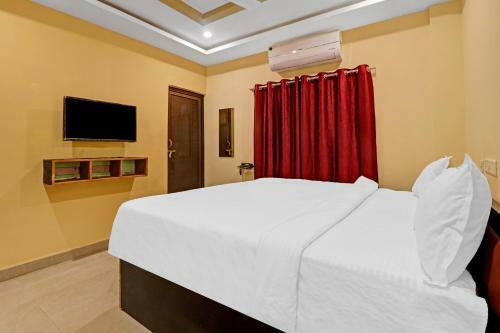 Oyo 89097 Hotel The Royal Inn