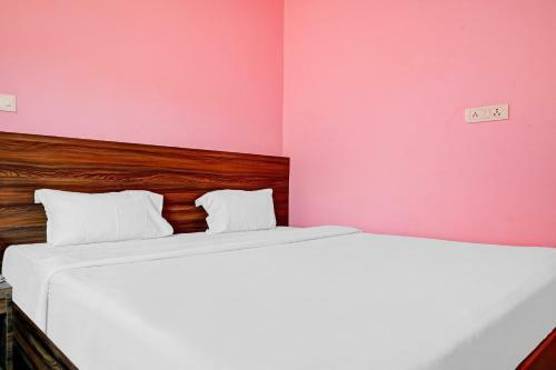 Hotel Oyo 88800 P S Guest House