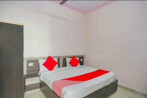 Hostal Hotel Staybird Inn