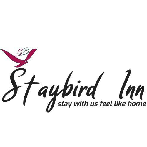 Hostal Hotel Staybird Inn