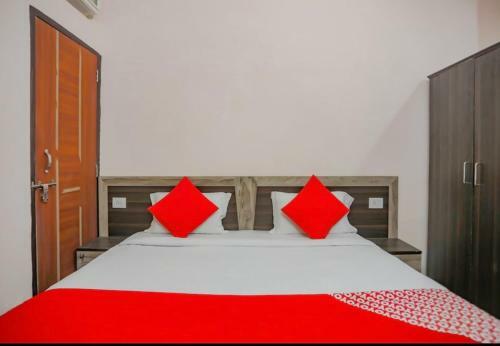Hostal Hotel Staybird Inn