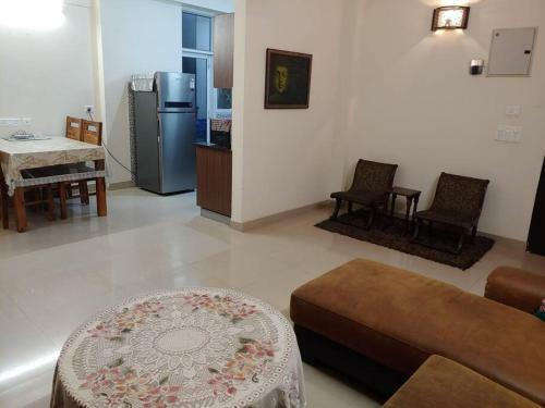 Apartamento Home Away From Home !!