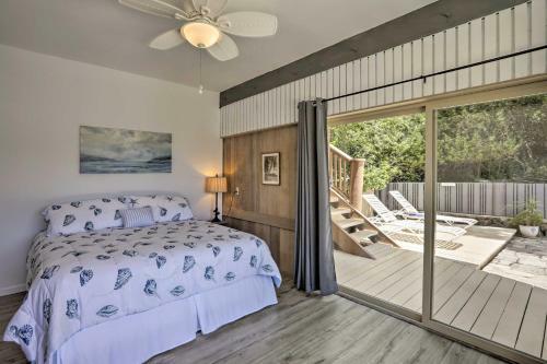 Honolulu House With Shared Pool By Koko Crater!