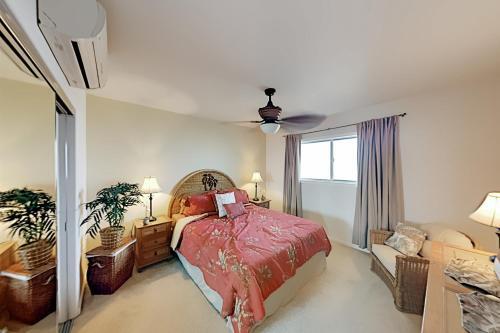 Menehune Shores 626