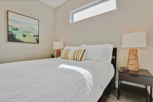 Outstanding Meridian 3 Bedroom Custom Home In Central Meridian