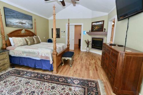 Spring Mountain Manor By Casago Mccall - Donerightmanagement