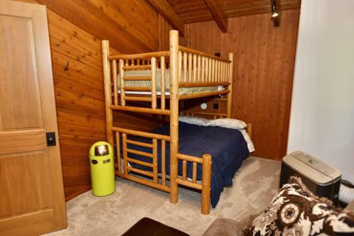 Mccall Lakefront Oasis By Casago Mccall - Donerightmanagement