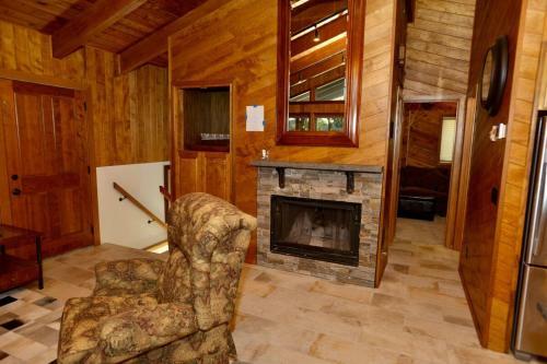 Mccall Lakefront Oasis By Casago Mccall - Donerightmanagement