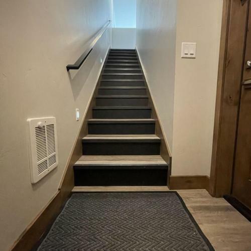 Apartamento Stars Over Silverpine By Casago Mccall - Donerightmanagement