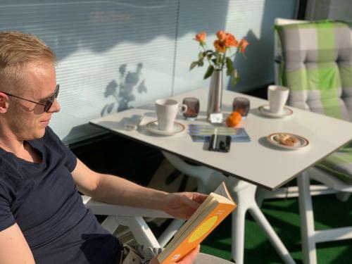 Apartamento Ferienwohnungen K�hnke