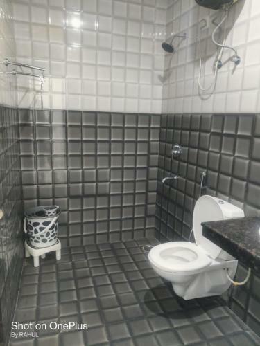 Hotel Viviana Greens