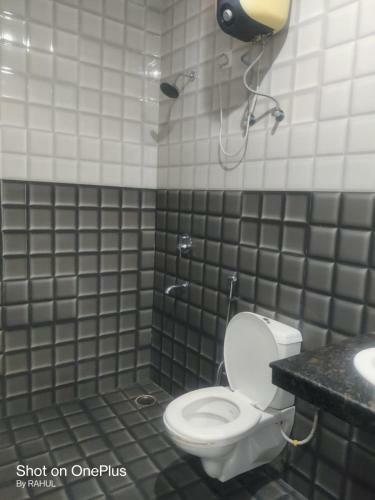 Hotel Viviana Greens