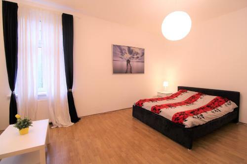 Euro24 Apartamenty Jod?a - Sopot Centrum