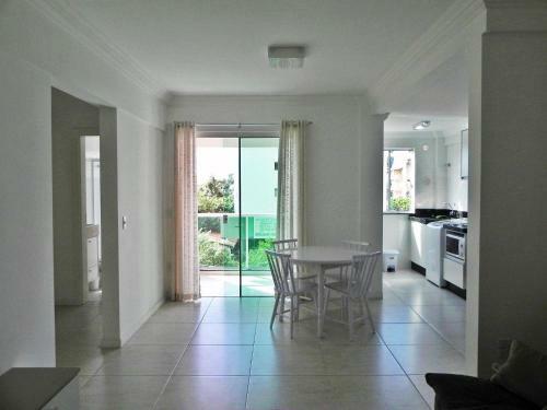 1013 Apartamento Para Loca��o Em Bombinhas